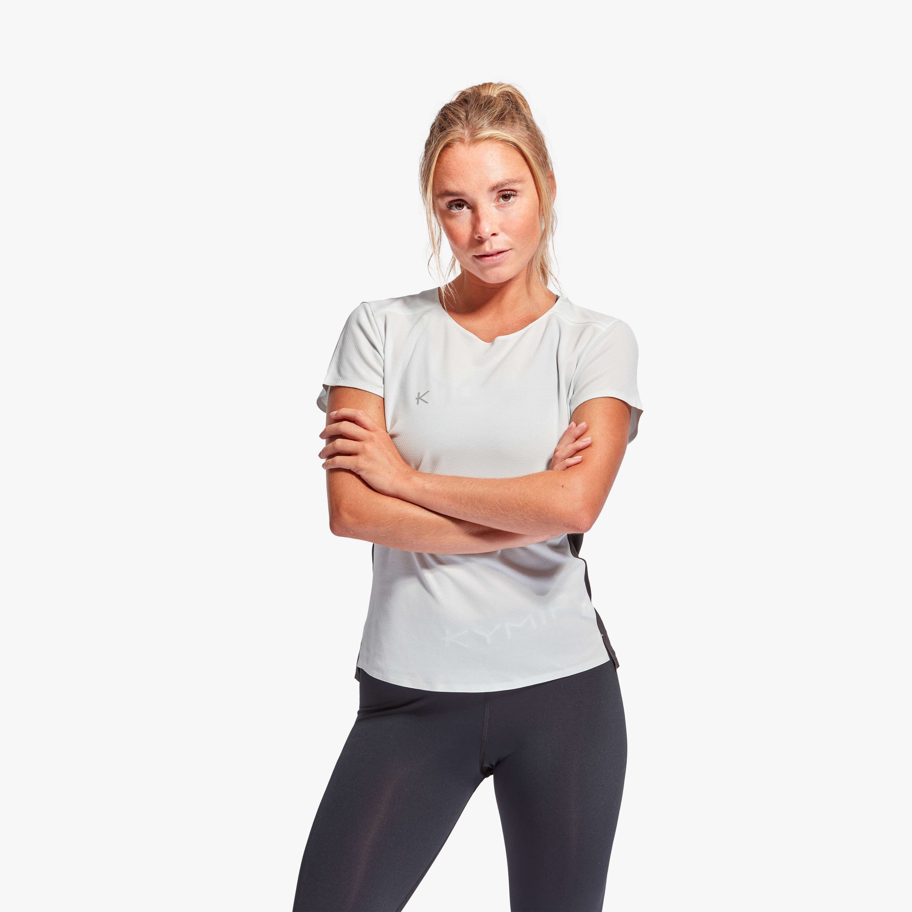 KYMIRA Infrared Performance T-Shirt