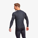 KYMIRA Infrared Recovery Baselayer LS