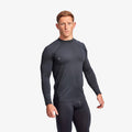 KYMIRA Infrared Recovery Baselayer LS
