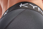 KYMIRA Infrared Recovery IR50 Leggings