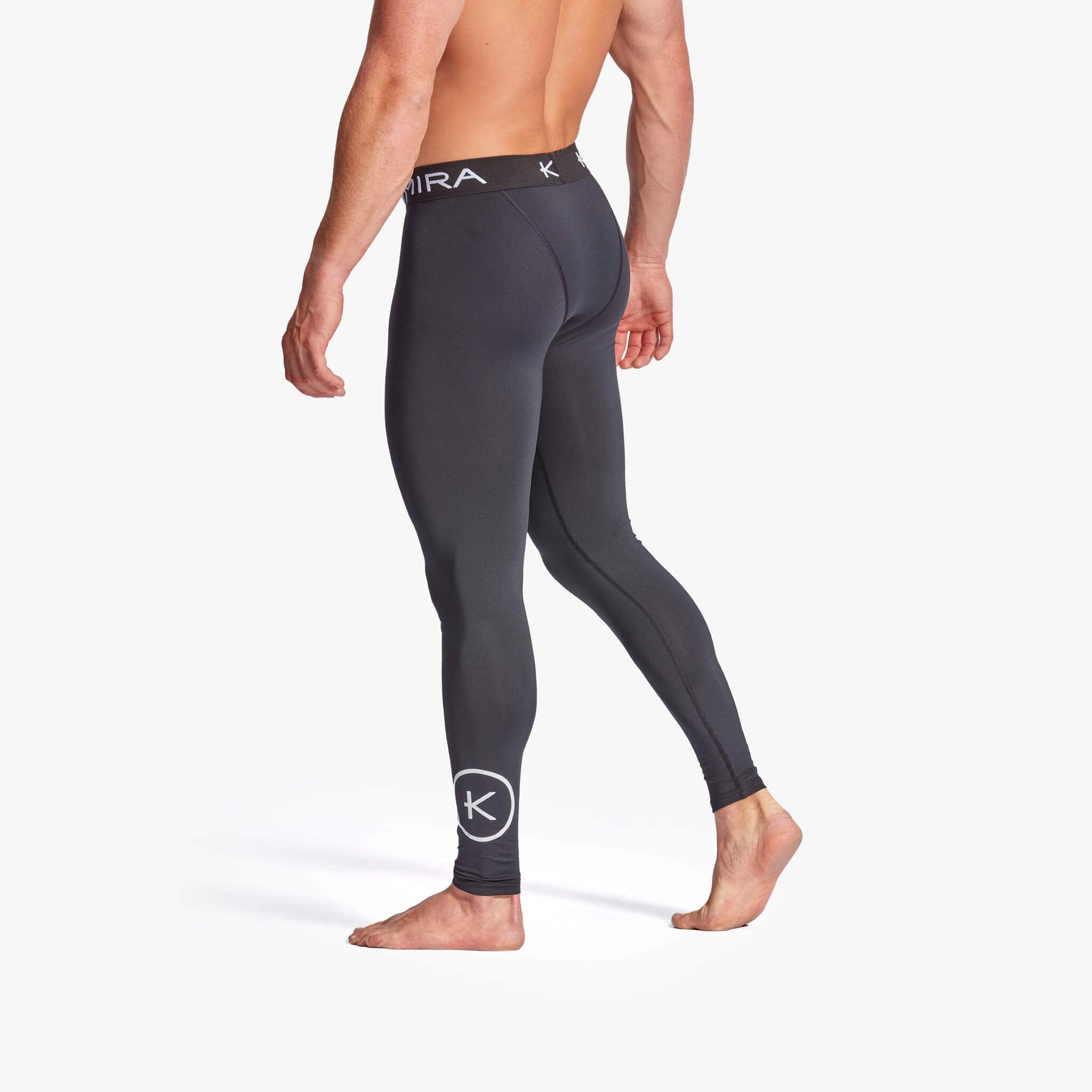 KYMIRA Infrared Recovery IR50 Leggings