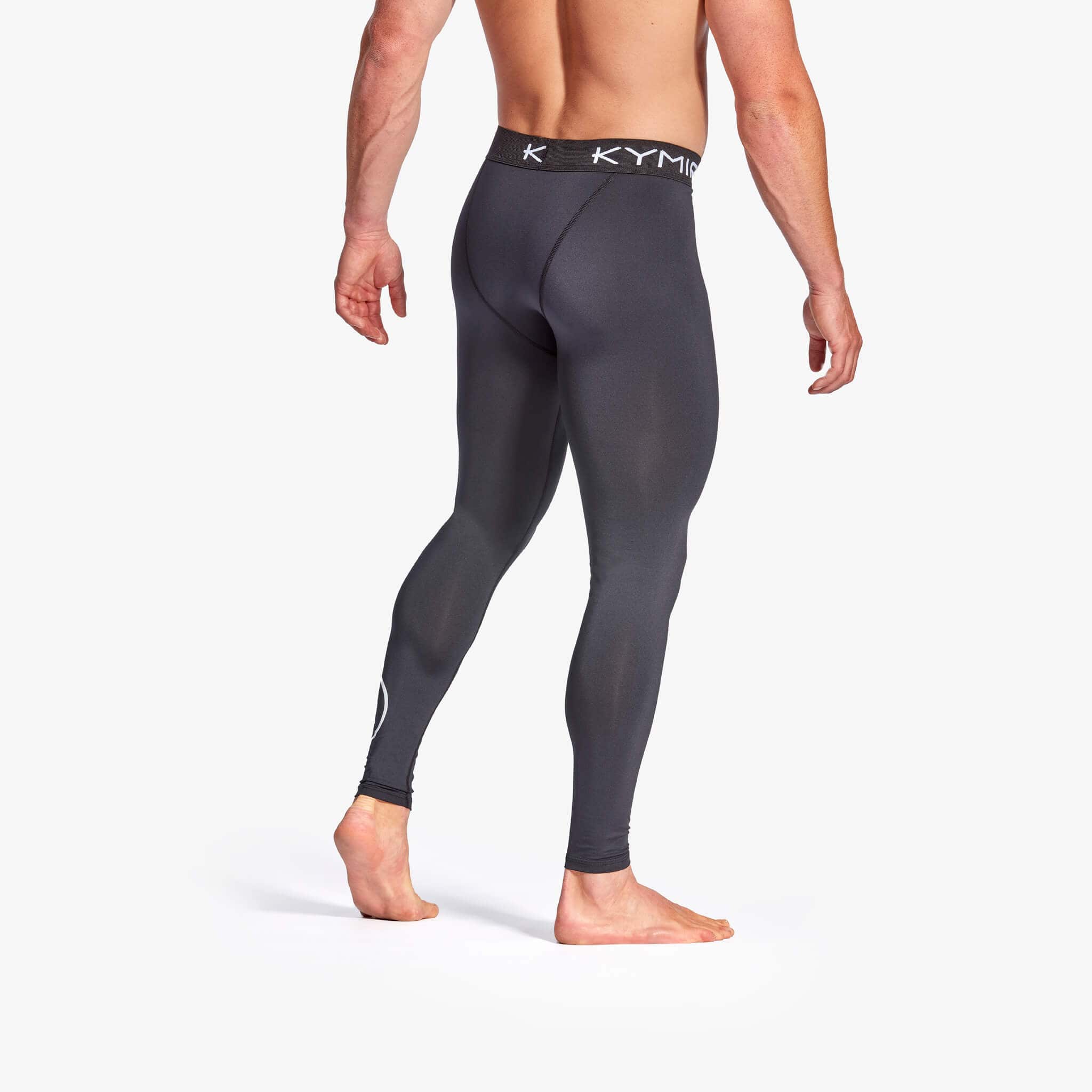 KYMIRA Infrared Recovery IR50 Leggings