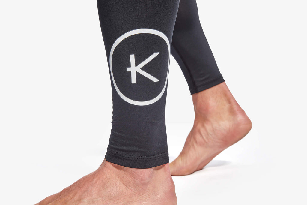 KYMIRA Infrared Recovery IR50 Leggings