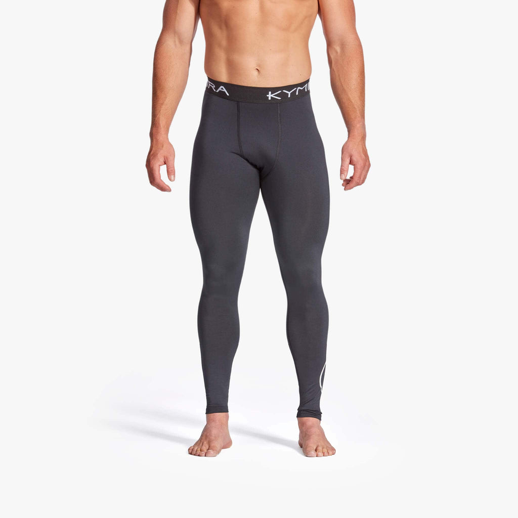 KYMIRA Infrared Recovery IR50 Leggings