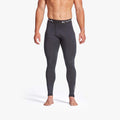 KYMIRA Infrared Recovery IR50 Leggings