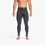 KYMIRA Infrared Recovery IR50 Leggings