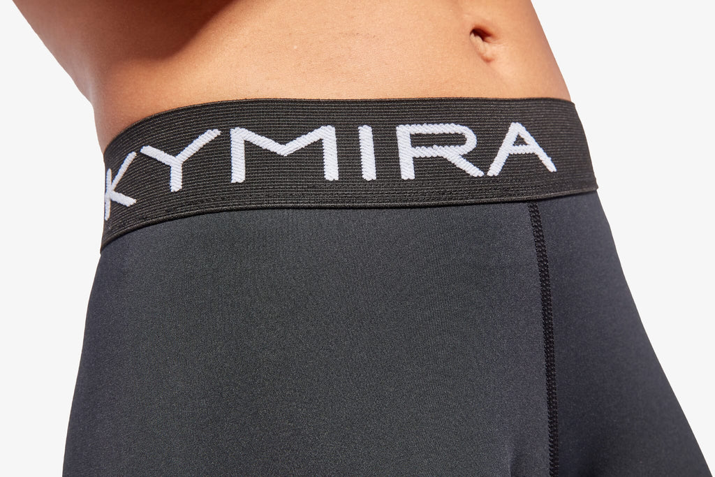 KYMIRA Infrared Recovery IR50 Leggings