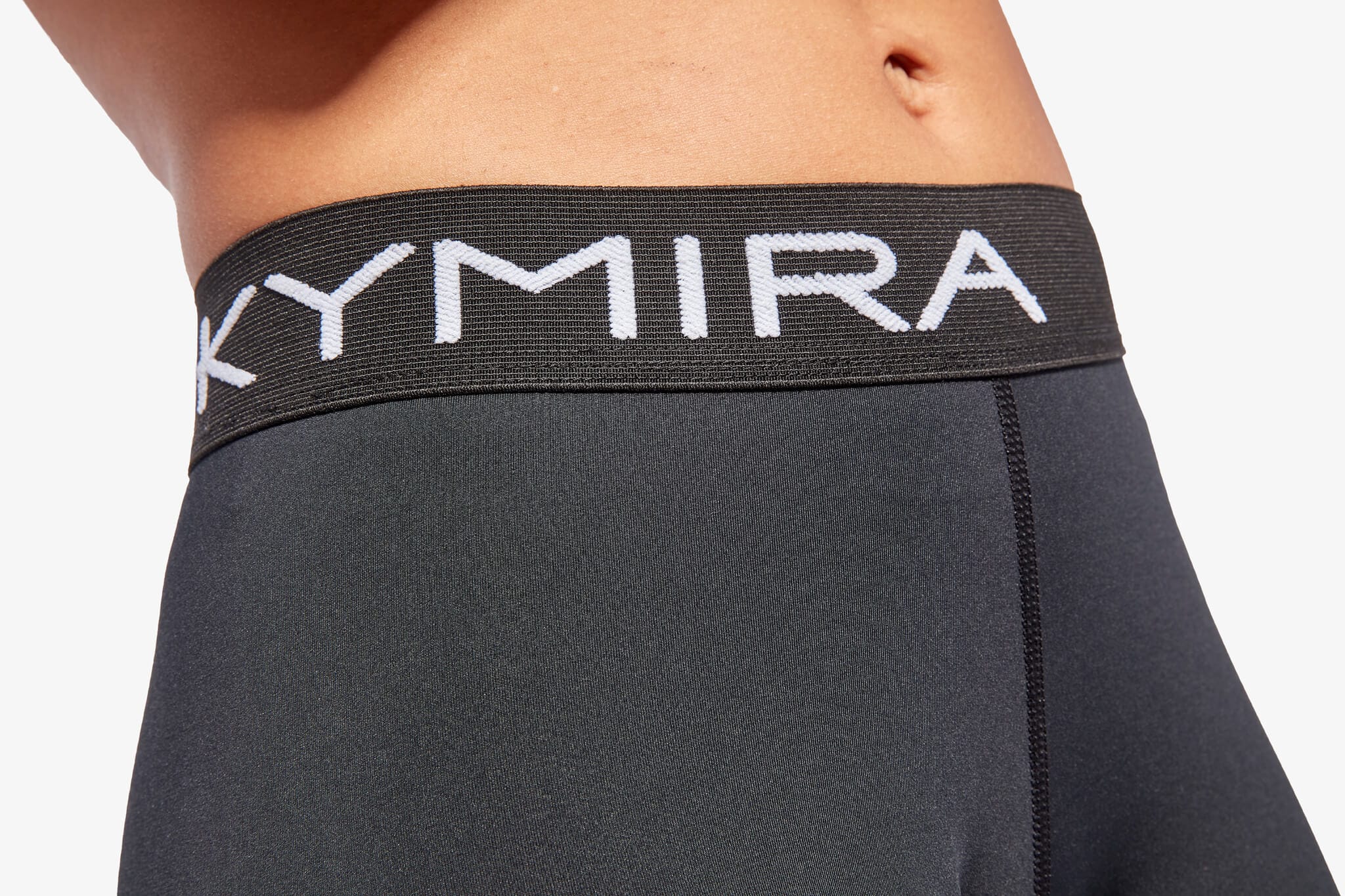 KYMIRA Infrared Recovery IR50 Leggings