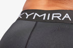 KYMIRA Infrared Recovery IR50 Leggings