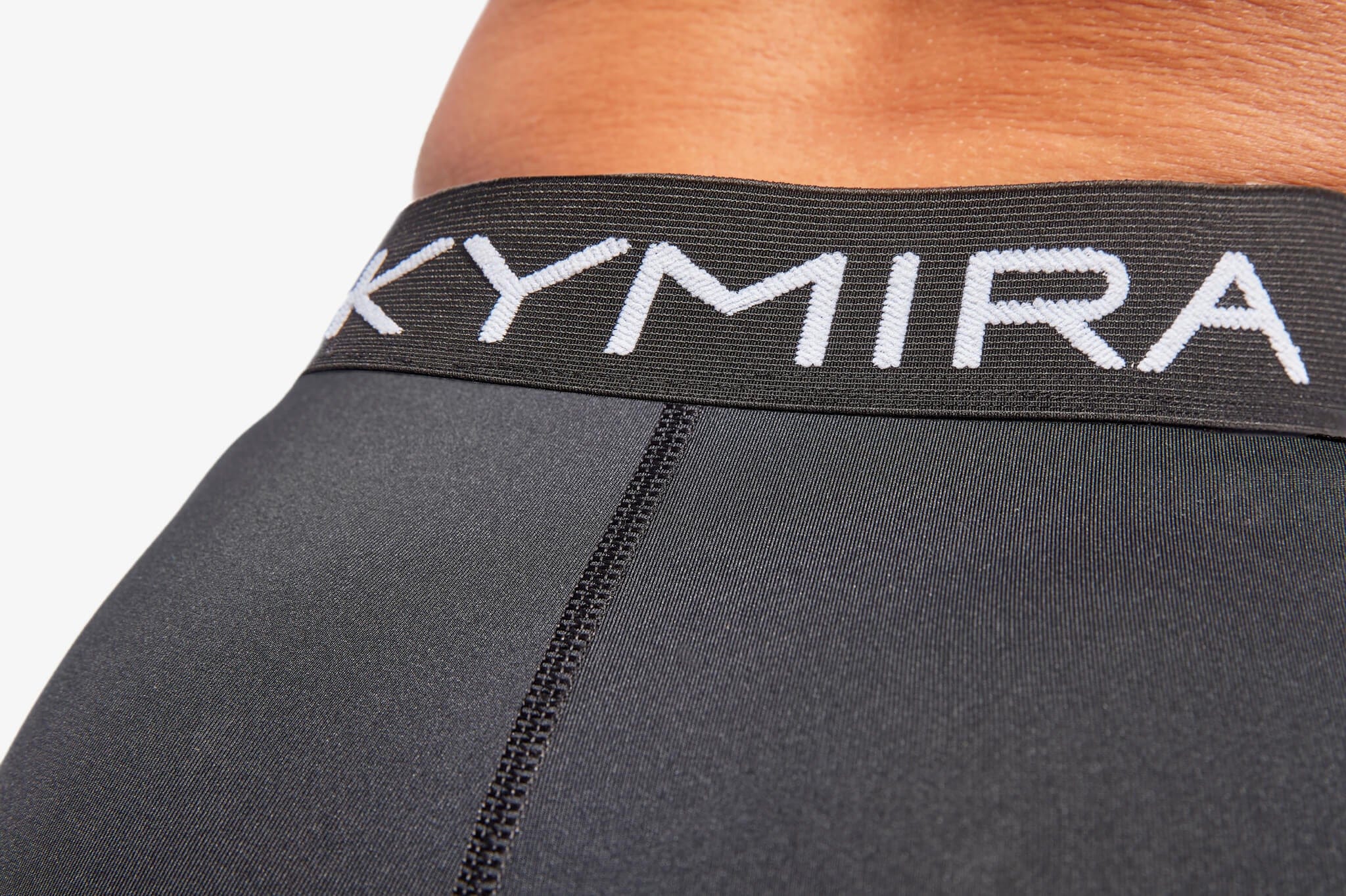 KYMIRA Infrared Recovery IR50 Leggings
