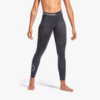 KYMIRA Infrared Recovery IR50 Leggings