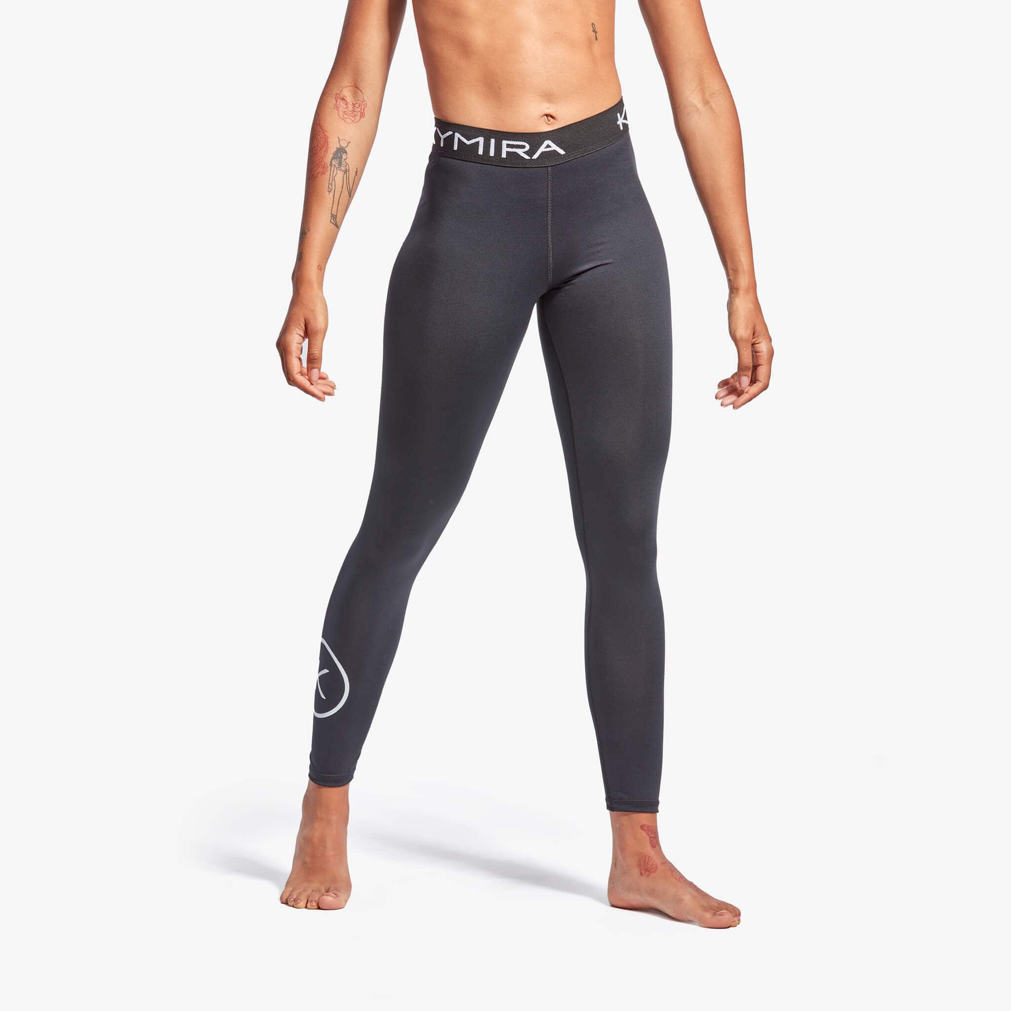 KYMIRA Infrared Recovery IR50 Leggings
