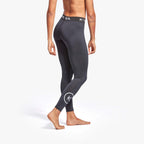 KYMIRA Infrared Recovery IR50 Leggings