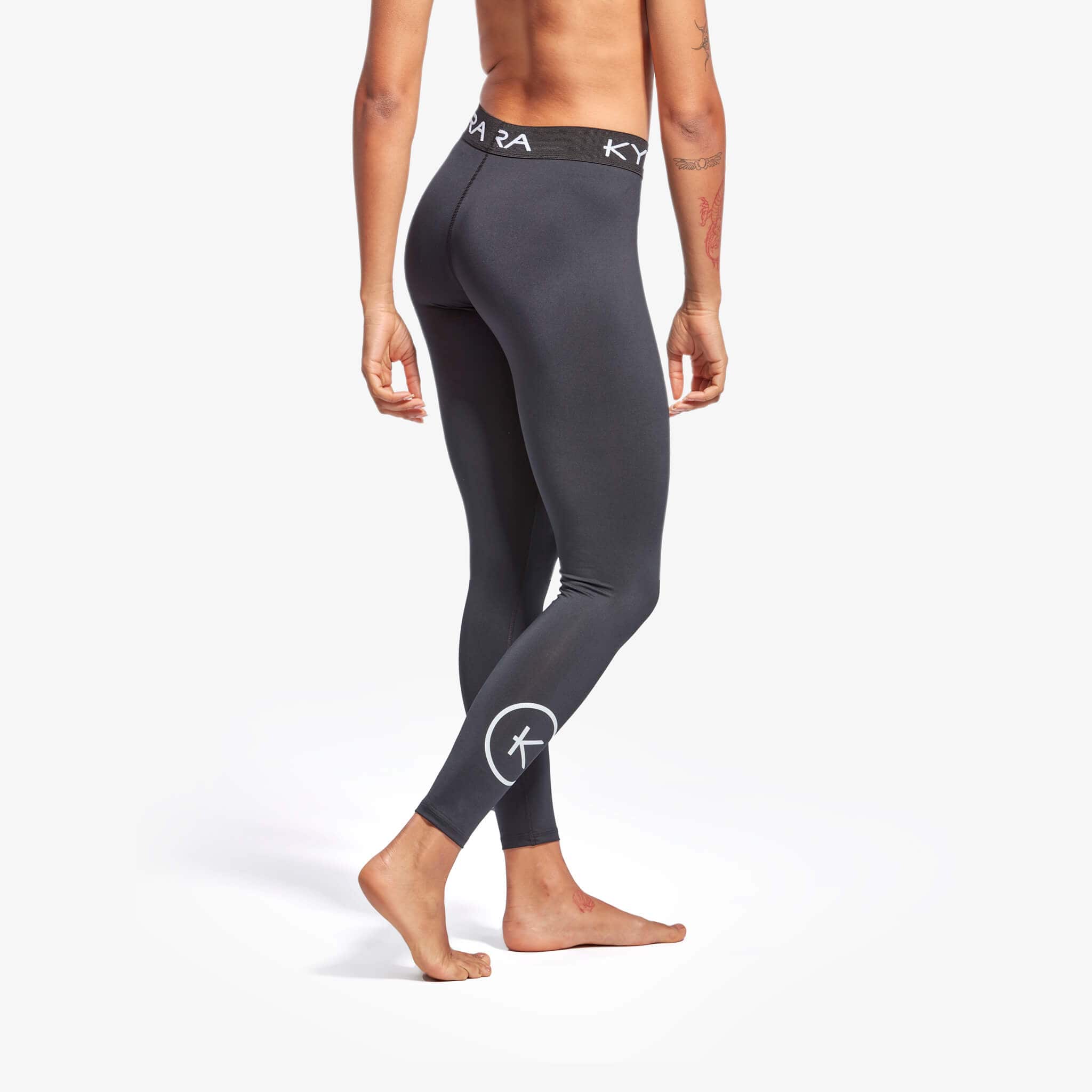 KYMIRA Infrared Recovery IR50 Leggings