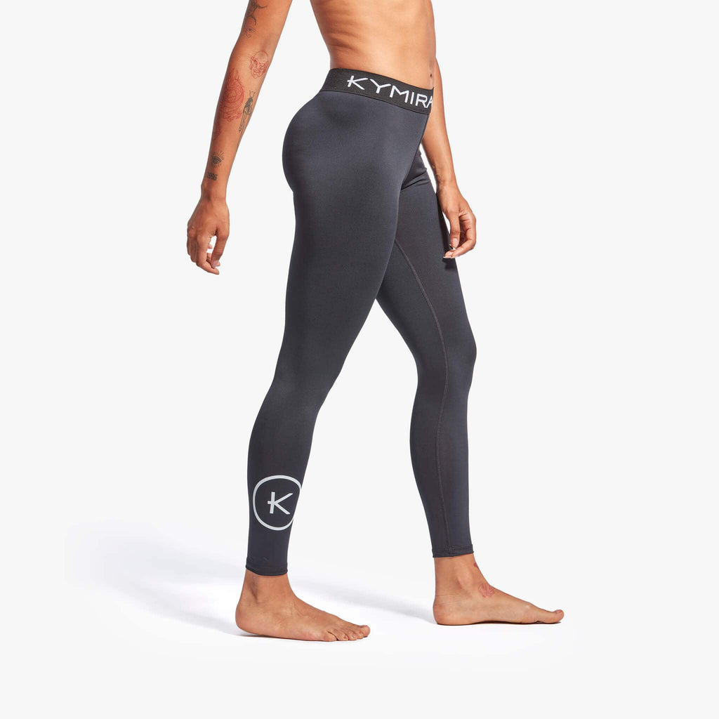 KYMIRA Infrared Recovery IR50 Leggings