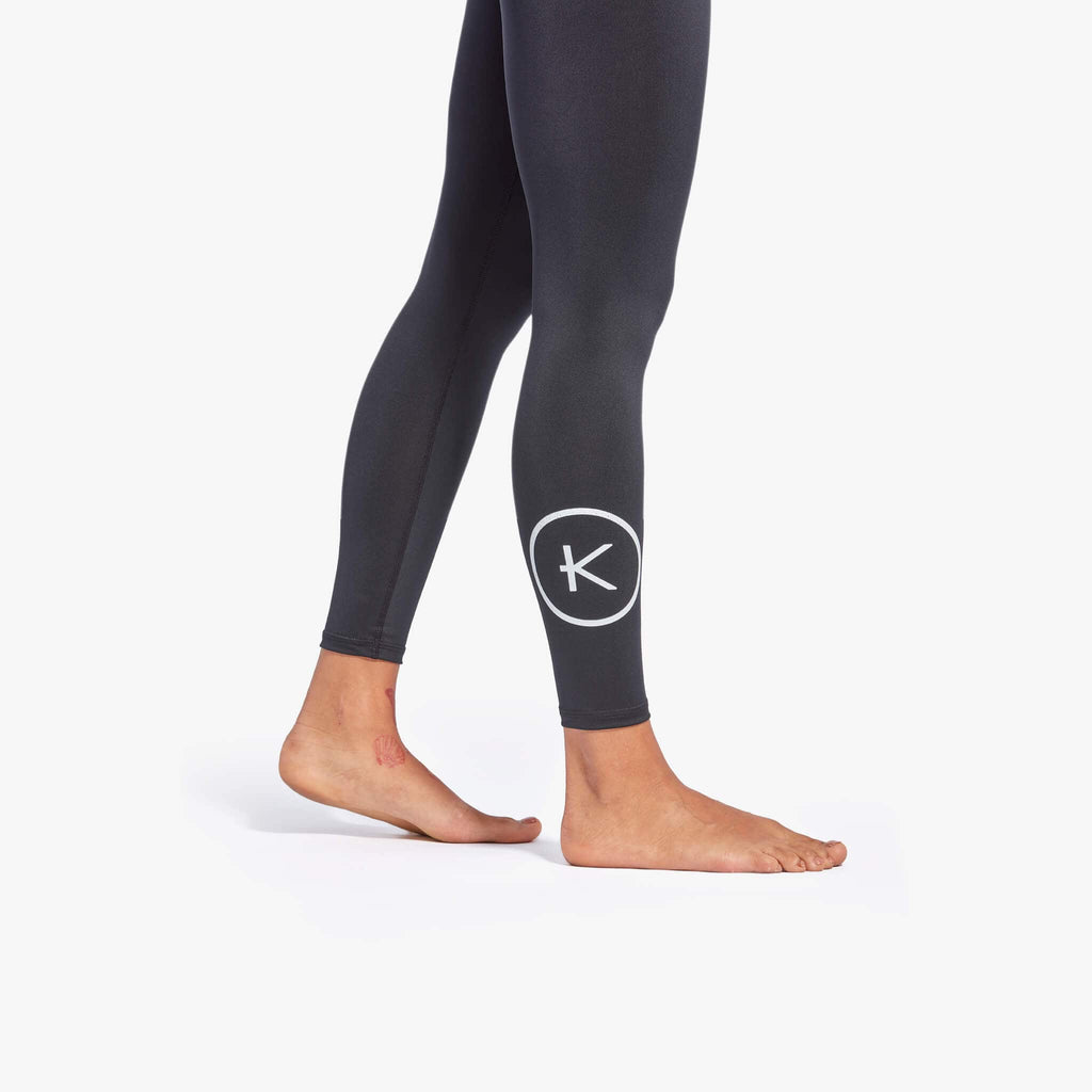 KYMIRA Infrared Recovery IR50 Leggings