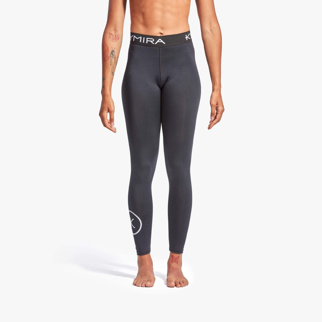 KYMIRA Infrared Recovery IR50 Leggings
