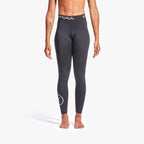 KYMIRA Infrared Recovery IR50 Leggings