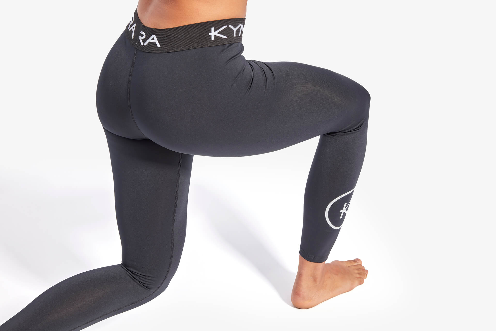 KYMIRA Infrared Recovery IR50 Leggings