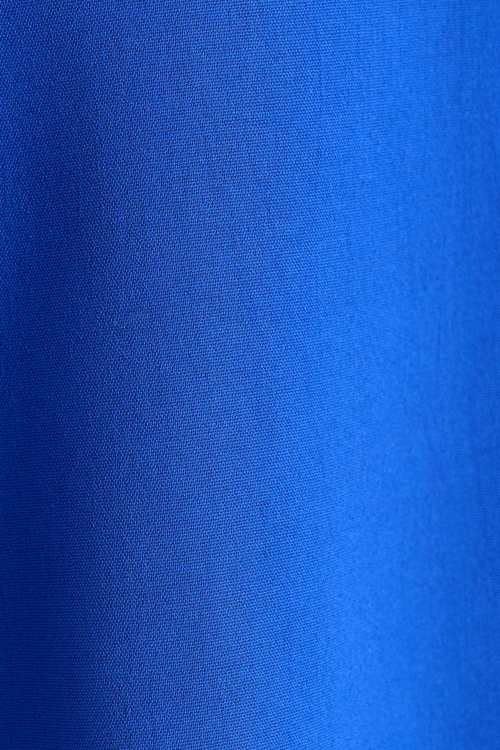 Louche Octavia Crepe Petal Collar Shirt