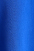 Louche Octavia Crepe Petal Collar Shirt