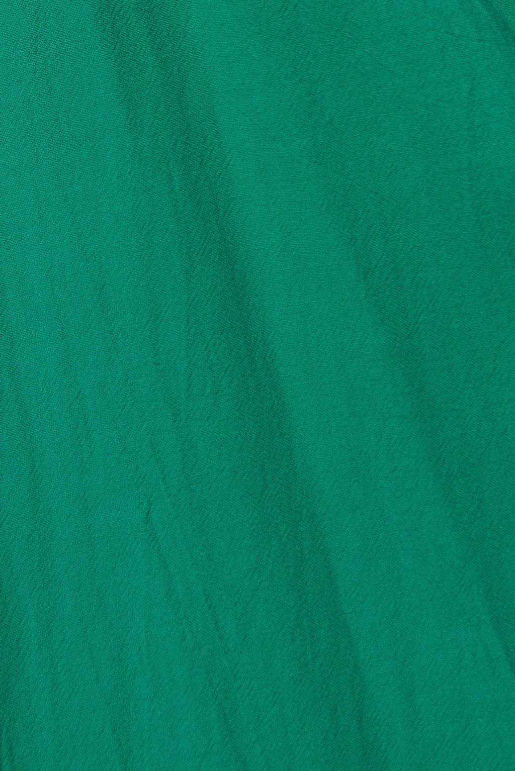 Louche Soumia Midaxi Dress