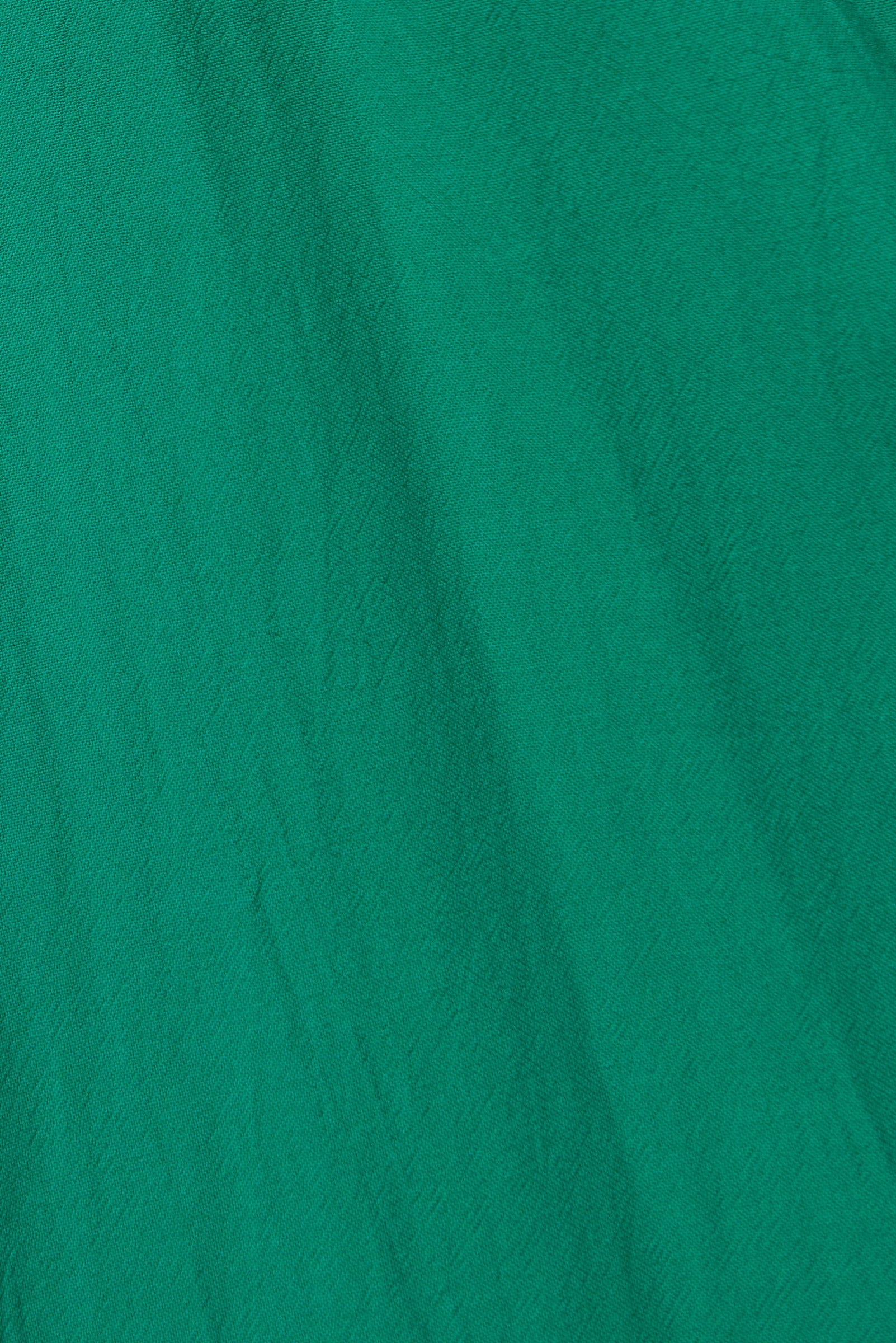 Louche Soumia Midaxi Dress