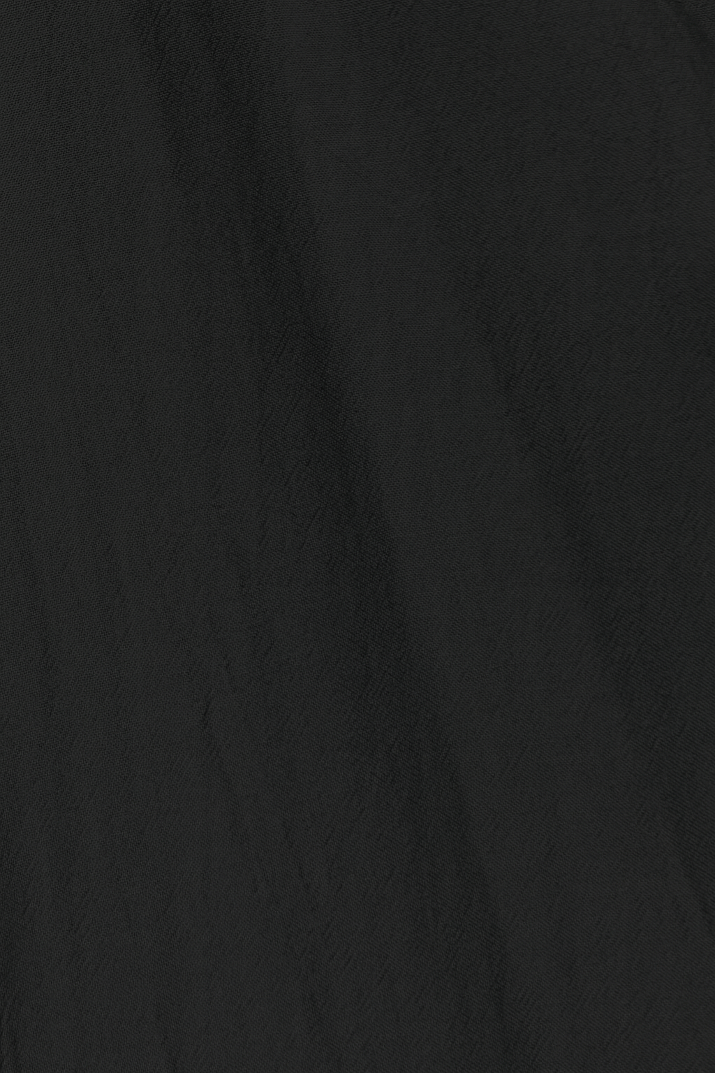 Louche Soumia Midaxi Dress