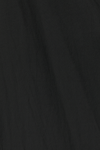 Louche Soumia Midaxi Dress