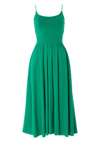 Louche Soumia Midaxi Dress