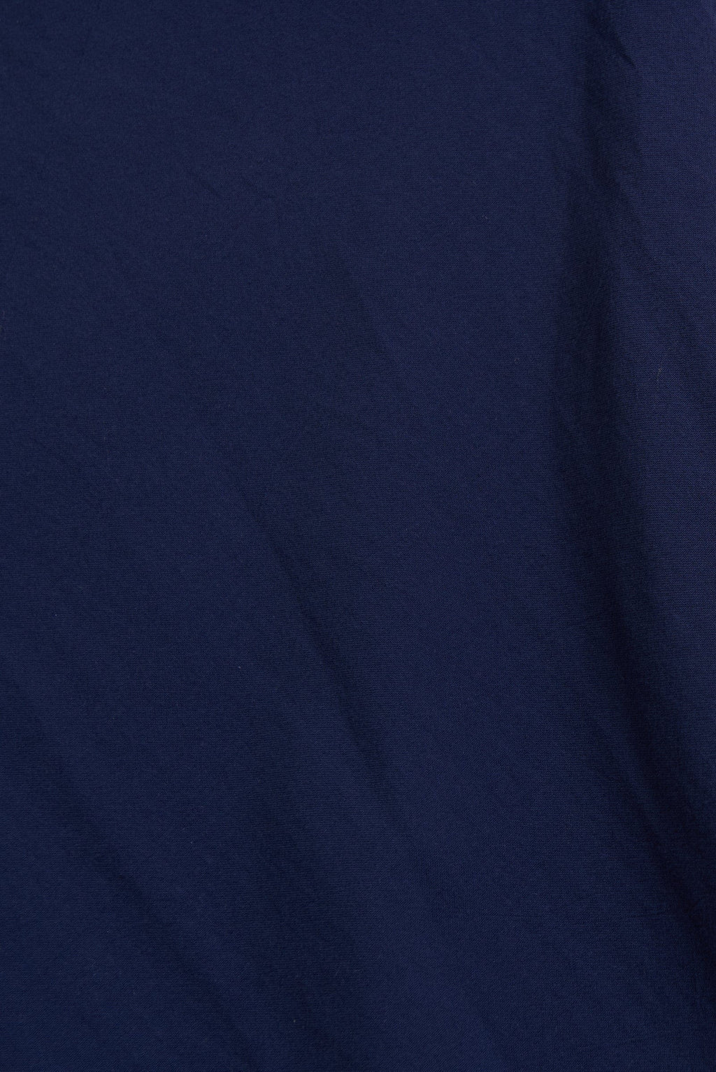 Louche Soumia Midaxi Dress