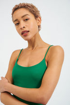 Louche Soumia Midaxi Dress