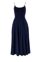 Louche Soumia Midaxi Dress