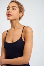 Louche Soumia Midaxi Dress