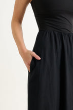 Louche Soumia Midaxi Dress