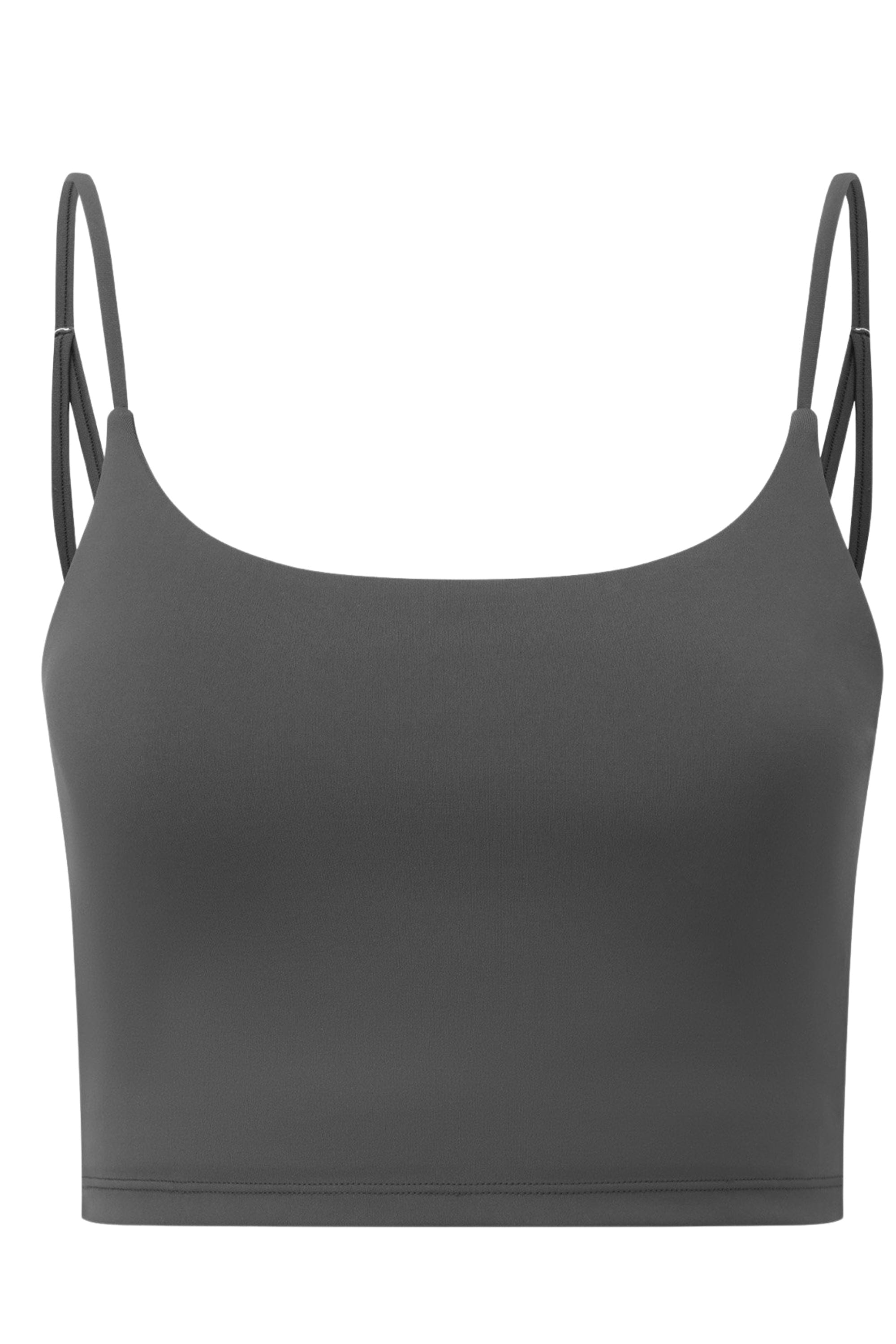 Meraki Beach Gaia Recycled Luxe Bra Top