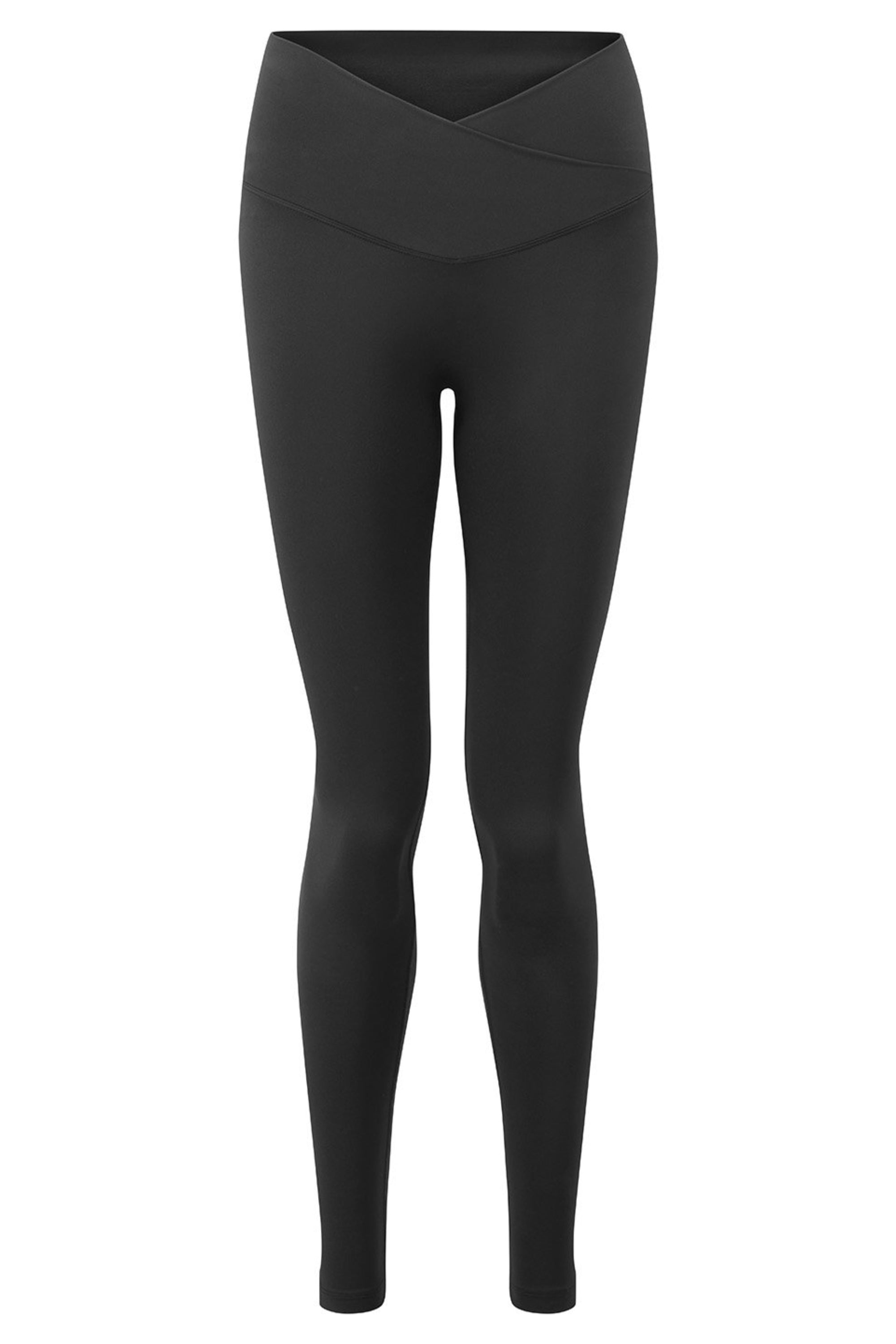 Meraki Beach Gaia Recycled Luxe Leggings