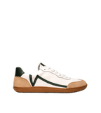 nackt Manon Sneaker