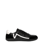 nackt Manon Sneaker