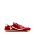 nackt Manon Sneaker