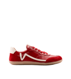 nackt Manon Sneaker