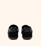 nackt Manon Sneaker