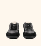 nackt Manon Sneaker
