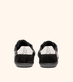nackt Manon Sneaker
