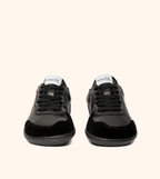 nackt Manon Sneaker