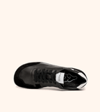 nackt Manon Sneaker