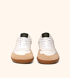 nackt Manon Sneaker