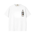 NOVEINO Absolutely Drunk T-shirt