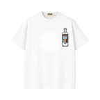 NOVEINO Absolutely Drunk T-shirt