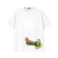 NOVEINO Ahooga T-shirt